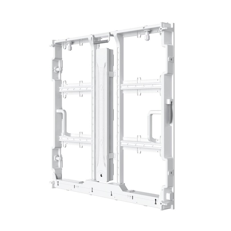 EGO Display EasyOUT-P5-MK2 EASYOUT-P5-MK2 - 12