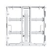 EGO Display EasyOUT-P5-MK2 EASYOUT-P5-MK2 - 11