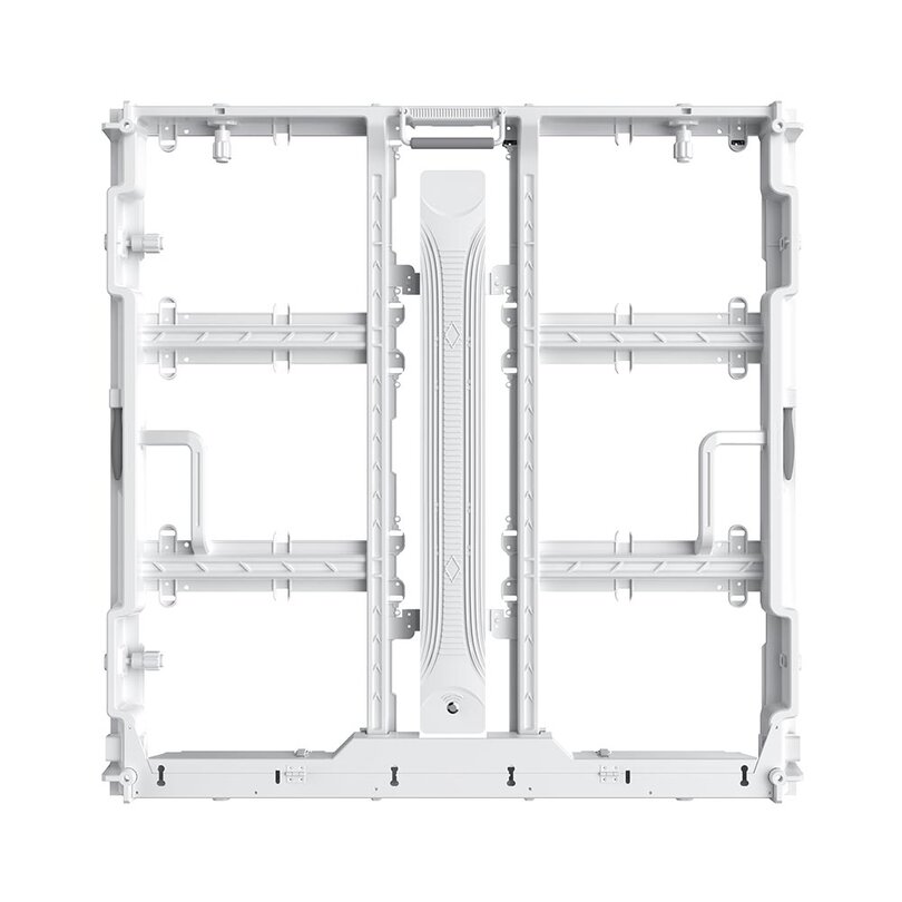 EGO Display EasyOUT-P5-MK2 EASYOUT-P5-MK2 - 11