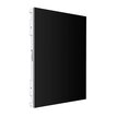 EGO Display EasyOUT-P6-MK2 EASYOUT-P6-MK2 - 2