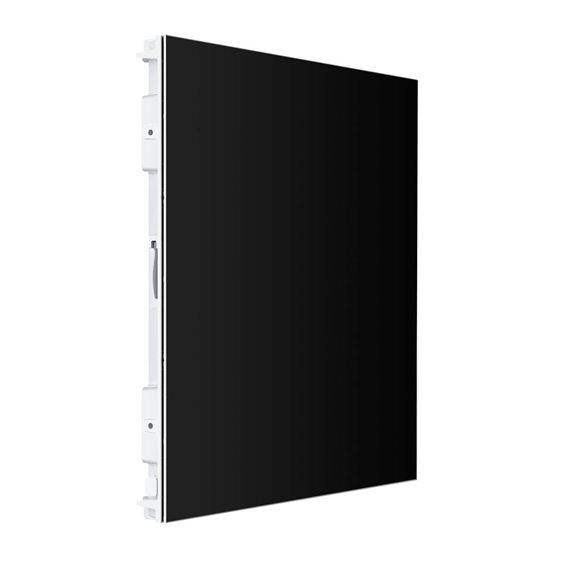 EGO Display EasyOUT-P6-MK2 EASYOUT-P6-MK2 - 2
