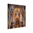 EGO Display EasyOUT-P6-MK2 EASYOUT-P6-MK2 - 4