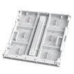 EGO Display EasyOUT-P6-MK2 EASYOUT-P6-MK2 - 7