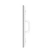 EGO Display EasyOUT-P6-MK2-MOD EASYOUT-P6-MK2-MOD - 1