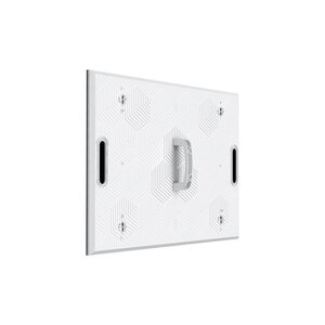 EGO Display EasyOUT-P6-MK2-MOD EASYOUT-P6-MK2-MOD