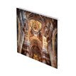 EGO Display EasyOUT-P8-MK2 EASYOUT-P8-MK2 - 3