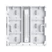 EGO Display EasyOUT-P8-MK2 EASYOUT-P8-MK2 - 6
