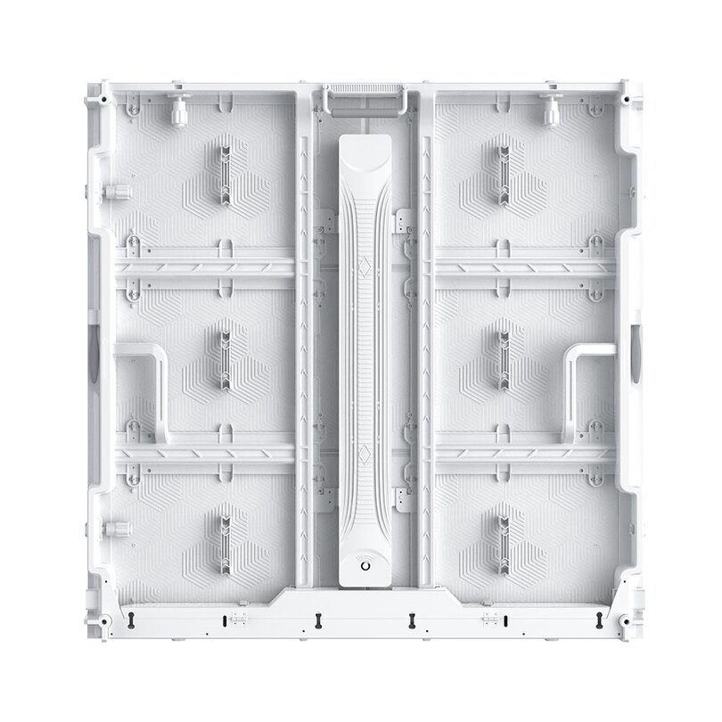 EGO Display EasyOUT-P8-MK2 EASYOUT-P8-MK2 - 6