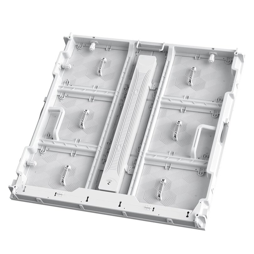 EGO Display EasyOUT-P8-MK2 EASYOUT-P8-MK2 - 7