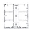 EGO Display EasyOUT-P8-MK2 EASYOUT-P8-MK2 - 10