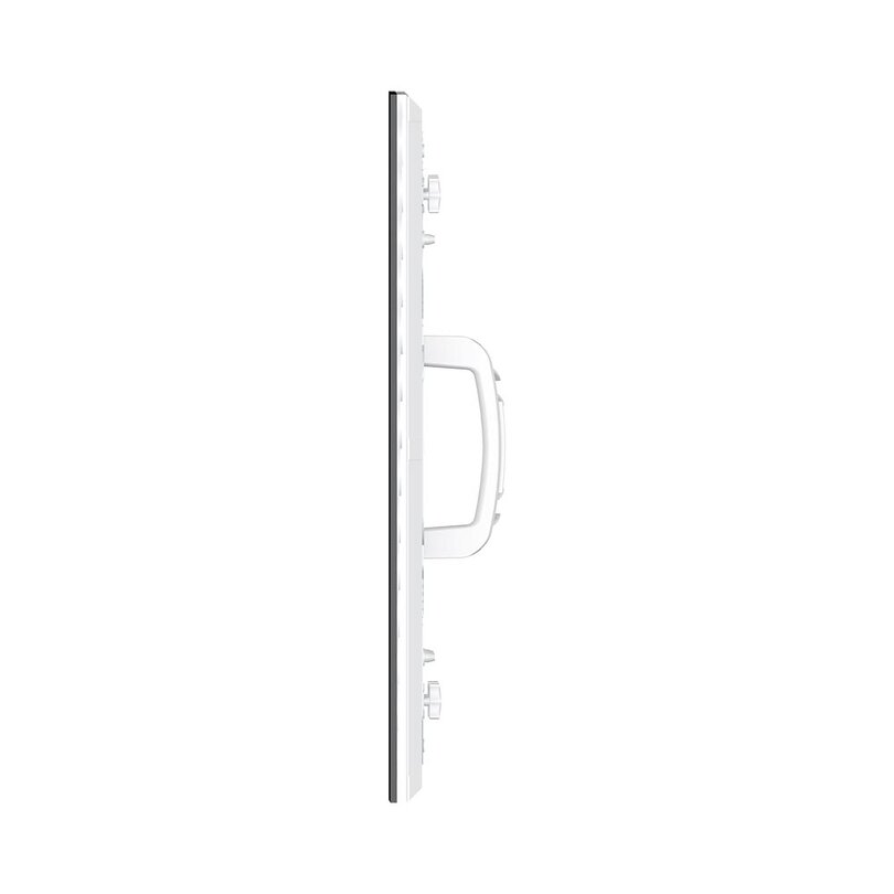 EGO Display EasyOUT-P8-MK2-MOD EASYOUT-P8-MK2-MOD - 1