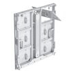 EGO Display EasyOUT-P10-MK2 EASYOUT-P10-MK2 - 1