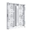 EGO Display EasyOUT-P10-MK2 EASYOUT-P10-MK2 - 5