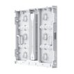 EGO Display EasyOUT-P10-MK2 EASYOUT-P10-MK2 - 8