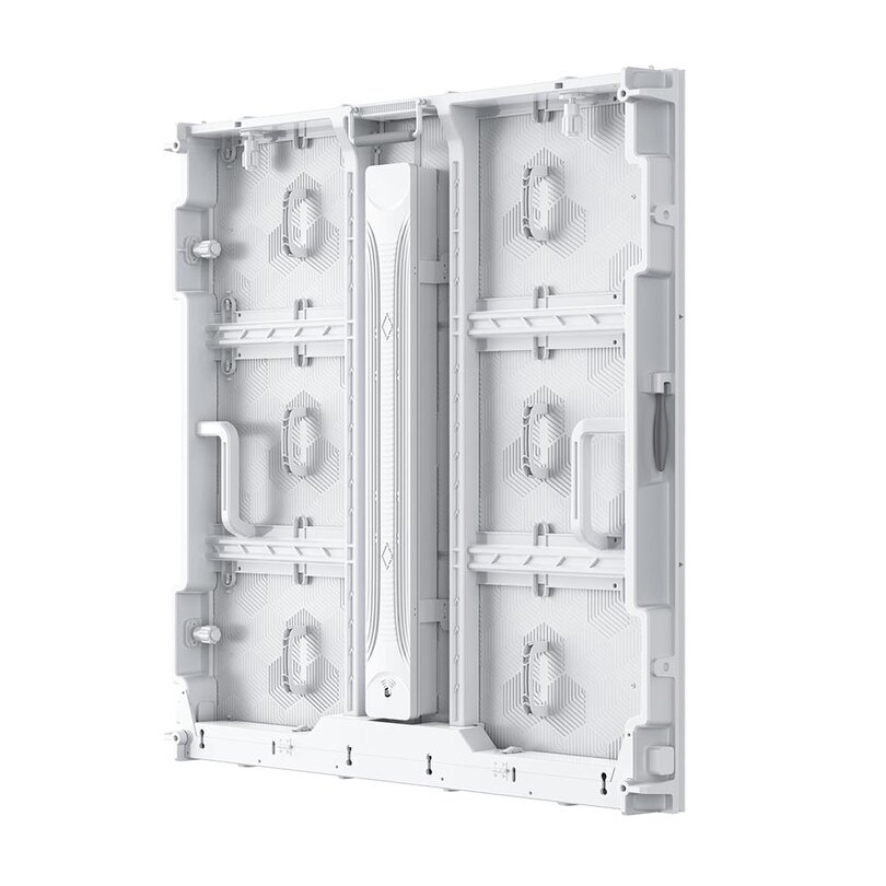EGO Display EasyOUT-P10-MK2 EASYOUT-P10-MK2 - 8