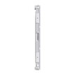 EGO Display EasyOUT-P10-MK2 EASYOUT-P10-MK2 - 9