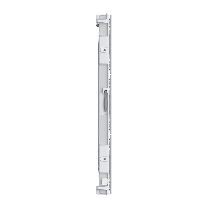 EGO Display EasyOUT-P10-MK2 EASYOUT-P10-MK2 - 9