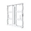 EGO Display EasyOUT-P10-MK2 EASYOUT-P10-MK2 - 12