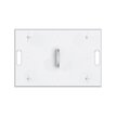 EGO Display EasyOUT-P10-MK2-MOD EASYOUT-P10-MK2-MOD - 2