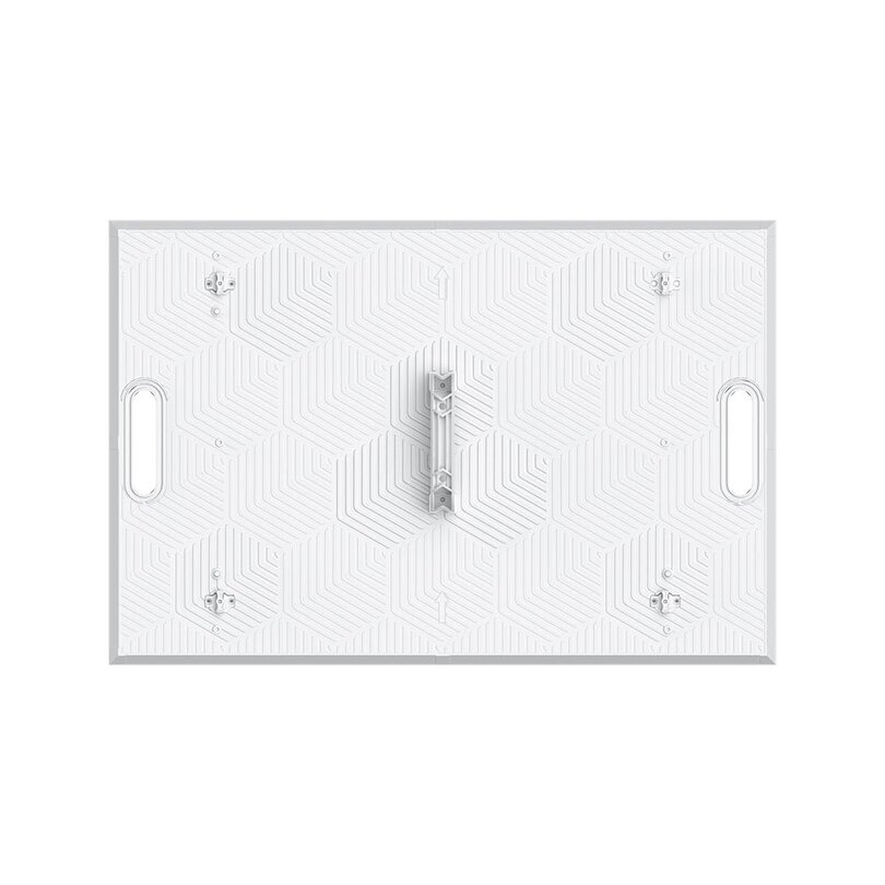 EGO Display EasyOUT-P10-MK2-MOD EASYOUT-P10-MK2-MOD - 2
