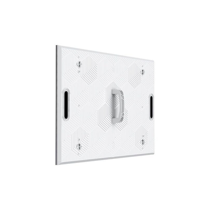 EGO Display EasyOUT-P10-MK2-MOD EASYOUT-P10-MK2-MOD