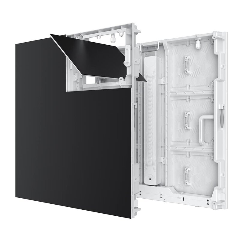 EGO Display EasyOUT-P10-MK2 EASYOUT-P10-MK2