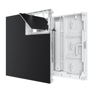 EASYOUT-P10-MK2.jpg