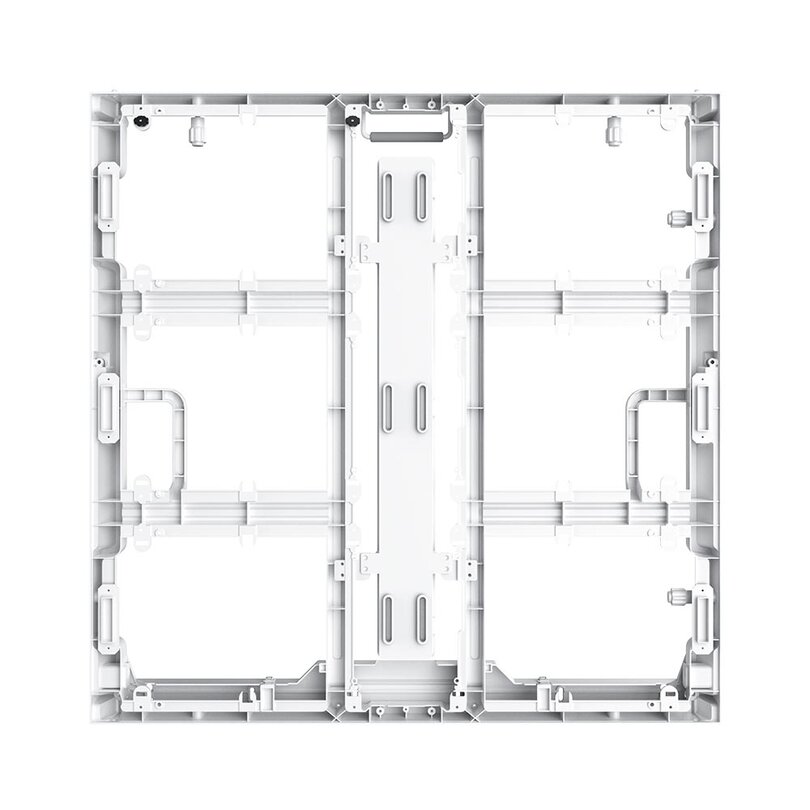 EGO Display EasyOUT-P10-MK2 EASYOUT-P10-MK2 - 10