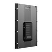 EGO Display EasyPRO-P1.8HD-mk2 EASYPRO-P1.8-MK2 - 1