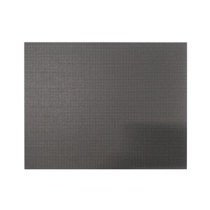 EGO Display EasyPRO-P1.8-MK2-MOD led module 320x240 EASYPRO-P1.8-MK2-MOD