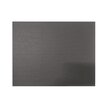 EGO Display EasyPRO-P1.8-MK2-MOD led module 320x240 EASYPRO-P1.8-MK2-MOD