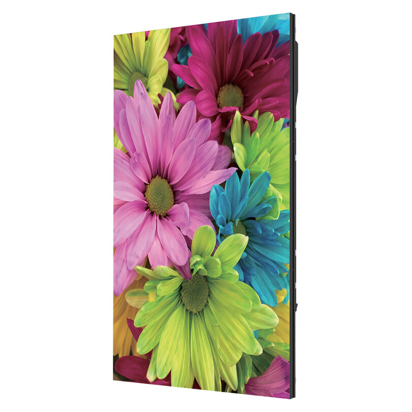 EGO Display EasyPRO-P1.8HD EASYPRO-P1.8