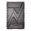 EGO Display EasyPRO-P2.5 EASYPRO-P2.5 - 2