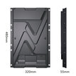 EGO Display EasyPRO-P2.5 EASYPRO-P2.5 - 3