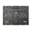 EGO Display EasyPRO-P2.5-MK2-MOD led module 320x240 EASYPRO-P2.5-MK2-MOD - 1