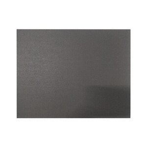EGO Display EasyPRO-P2.5-MK2-MOD led module 320x240 EASYPRO-P2.5-MK2-MOD