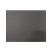 EGO Display EasyPRO-P2.5-MK2-MOD led module 320x240 EASYPRO-P2.5-MK2-MOD