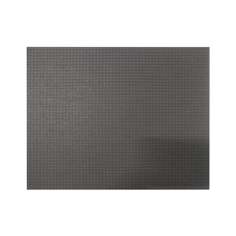 EGO Display EasyPRO-P2.5-MK2-MOD led module 320x240 EASYPRO-P2.5-MK2-MOD