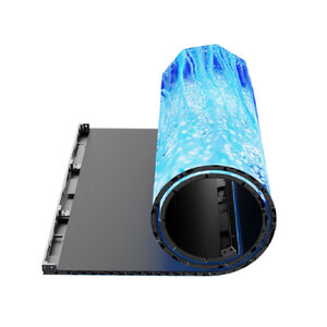 EGO Display EasyROLL kit-P1.9-1X1 ER-P1.9-1X1