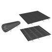 EGO Display EasyROLL kit-P2.6-2X2 ER-P2.6-2X2 - 1