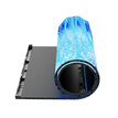 EGO Display EasyROLL kit-P2.6-2X2 ER-P2.6-2X2