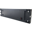 EGO Display P2.5 front LED display FIX01-P2.5I-F - 1