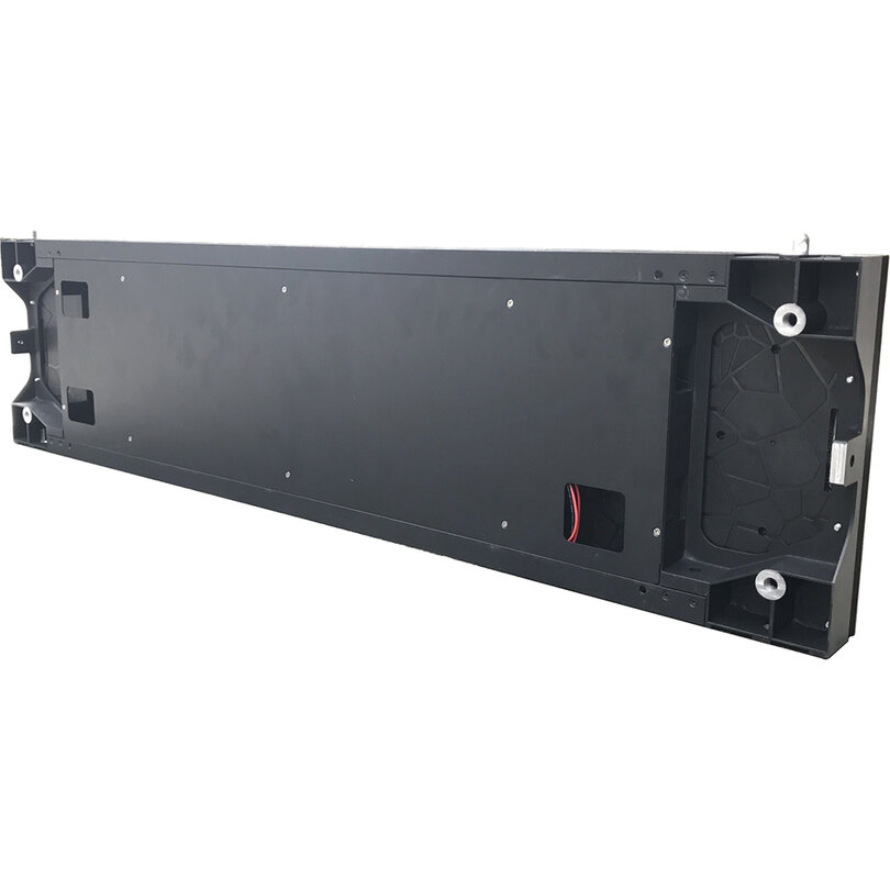 EGO Display P2.5 front LED display FIX01-P2.5I-F - 1