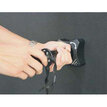 EGO Display P2.5 front LED display FIX01-P2.5I-F - 3