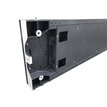 EGO Display P2.5 front LED display FIX01-P2.5I-F - 2