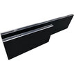 EGO Display P2.5 front LED display fixed aluminum FIX01-P2.5I-F-ALU - 2