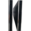 EGO Display P2.5 front LED display fixed aluminum FIX01-P2.5I-F-ALU - 4