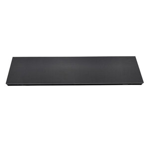 EGO Display P2.5 front LED display fixed aluminum FIX01-P2.5I-F-ALU