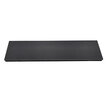 EGO Display P2.5 front LED display fixed aluminum FIX01-P2.5I-F-ALU