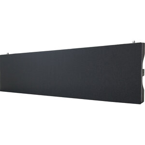 EGO Display P2.5 front LED display FIX01-P2.5I-F